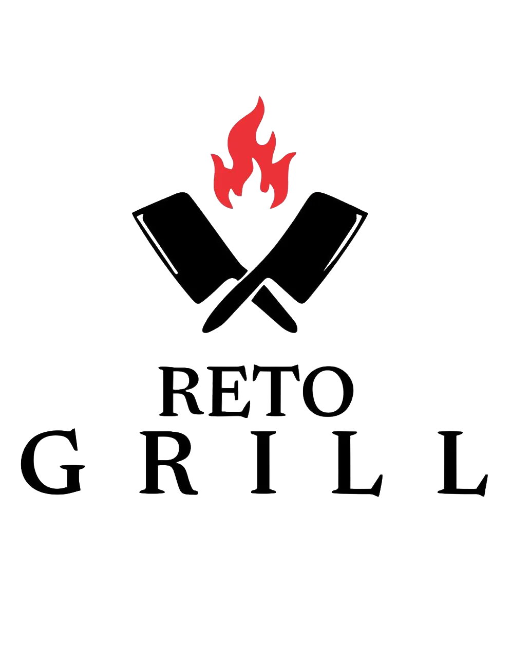 Reto Grill